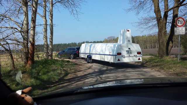 2015-04-23_Arcus (1)